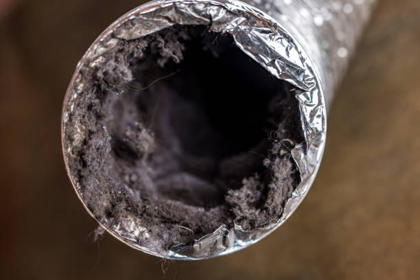 Best Air Duct Cleaning Near Me  in Granite Falls, NC