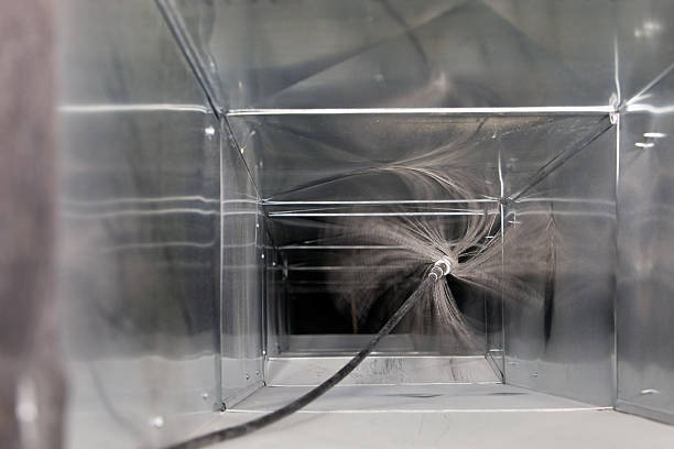 Best Professional Duct Cleaning Services  in Granite Falls, NC